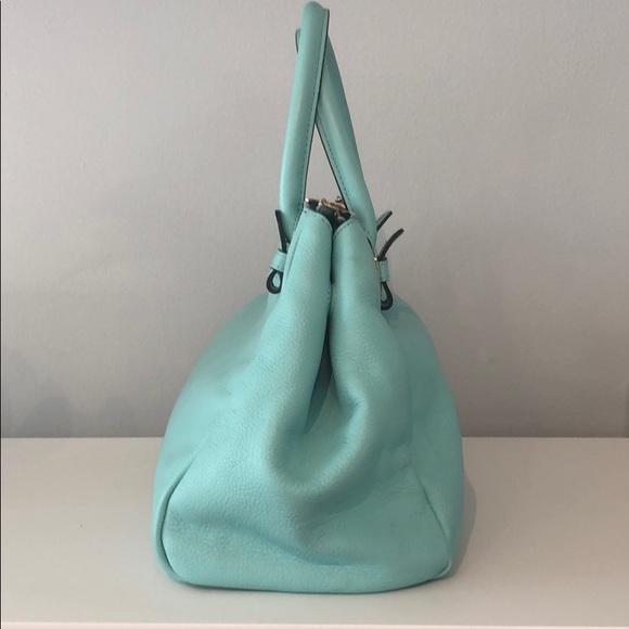 Purse - Picture 3 of 8